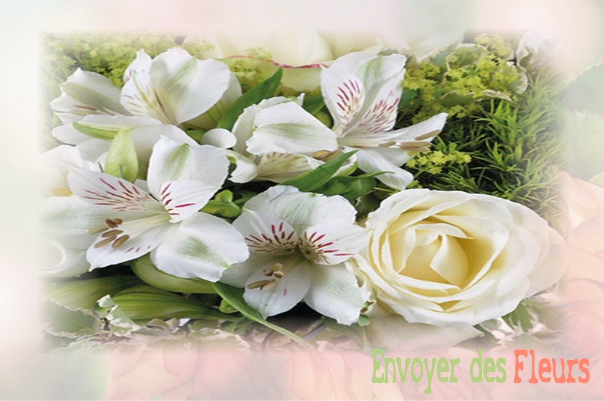 envoyer des fleurs à à SAINT-CHRISTOPHE-DU-FOC